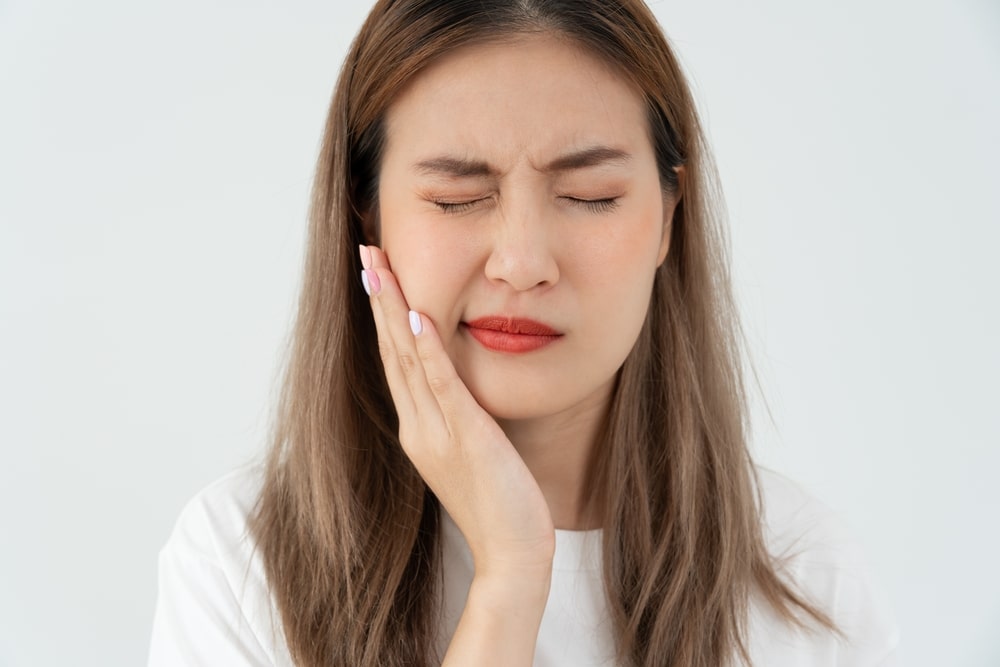 Emergency Dental Services in Glendale